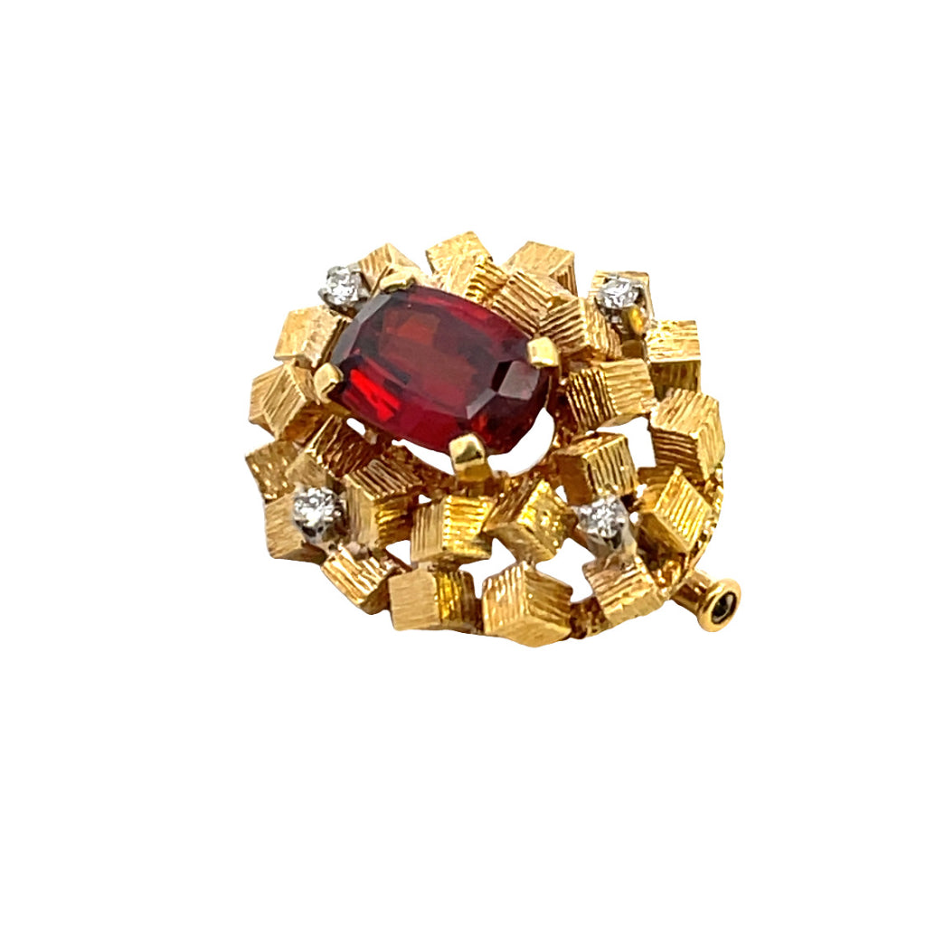 530320