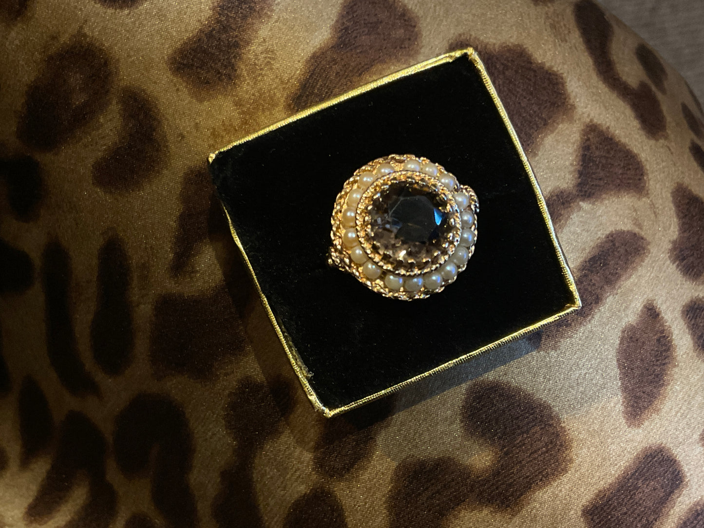 7919 RESIZE RING