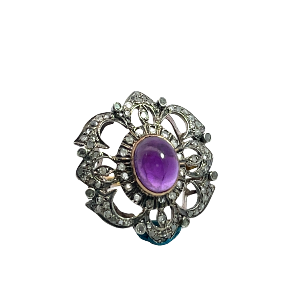 JEWELRY – Page 20 – Classic Facets